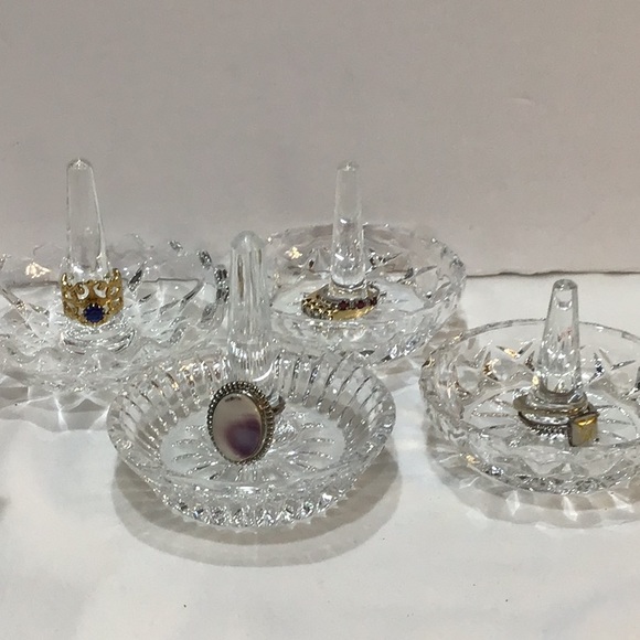 READ Ring Savers: choose the ONE you like best! - Picture 2 of 7